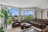 20 Rutledge St - Photo 1