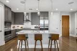 20 Rutledge St - Photo 11
