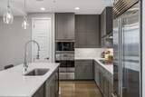 20 Rutledge St - Photo 12