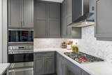20 Rutledge St - Photo 13