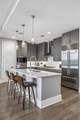 20 Rutledge St - Photo 14