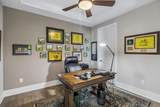 20 Rutledge St - Photo 15