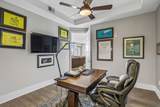 20 Rutledge St - Photo 16