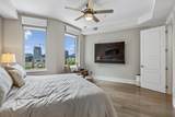 20 Rutledge St - Photo 20