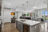 20 Rutledge St - Photo 3