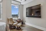 20 Rutledge St - Photo 21