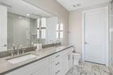 20 Rutledge St - Photo 22
