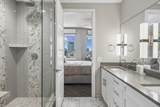 20 Rutledge St - Photo 24