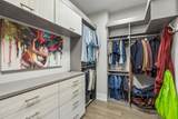 20 Rutledge St - Photo 25