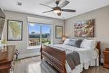 20 Rutledge St - Photo 26