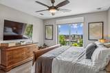 20 Rutledge St - Photo 27