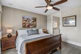 20 Rutledge St - Photo 28