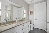 20 Rutledge St - Photo 29