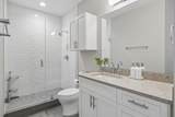 20 Rutledge St - Photo 30