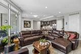 20 Rutledge St - Photo 4
