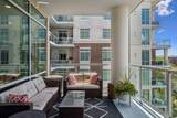20 Rutledge St - Photo 32