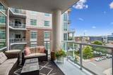 20 Rutledge St - Photo 33