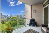 20 Rutledge St - Photo 34