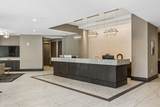 20 Rutledge St - Photo 36
