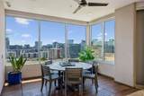 20 Rutledge St - Photo 39