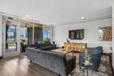 20 Rutledge St - Photo 40