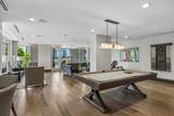 20 Rutledge St - Photo 41