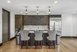 20 Rutledge St - Photo 42