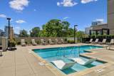 20 Rutledge St - Photo 47