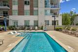 20 Rutledge St - Photo 48