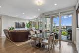 20 Rutledge St - Photo 6