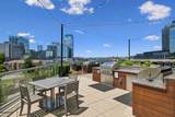 20 Rutledge St - Photo 56