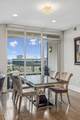 20 Rutledge St - Photo 7