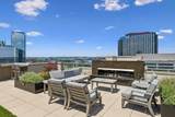 20 Rutledge St - Photo 61
