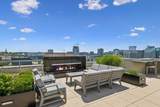 20 Rutledge St - Photo 62