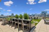 20 Rutledge St - Photo 65