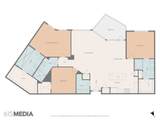 20 Rutledge St - Photo 70