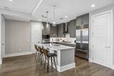 20 Rutledge St - Photo 8