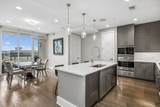 20 Rutledge St - Photo 9