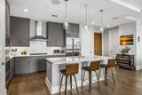 20 Rutledge St - Photo 10