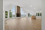 4762 Russell Brothers Rd - Photo 11
