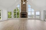 4762 Russell Brothers Rd - Photo 12