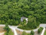 4762 Russell Brothers Rd - Photo 4