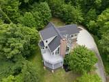 4762 Russell Brothers Rd - Photo 5