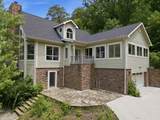 4762 Russell Brothers Rd - Photo 6