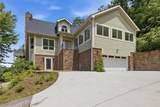 4762 Russell Brothers Rd - Photo 7