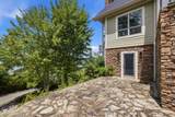 4762 Russell Brothers Rd - Photo 8