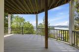 4762 Russell Brothers Rd - Photo 9
