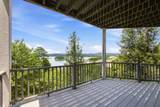 4762 Russell Brothers Rd - Photo 10