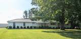 1721 Pleasant Grove Rd - Photo 1