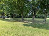 1721 Pleasant Grove Rd - Photo 2